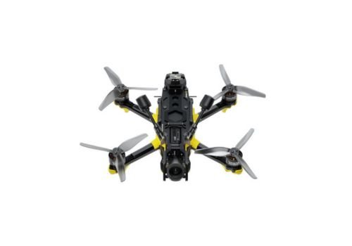 Toy Drones